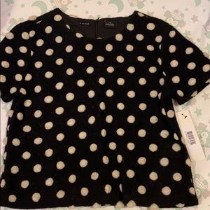 Knit Top